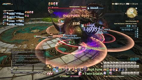 Duty roulette level 50/60/70 : r/ffxiv .